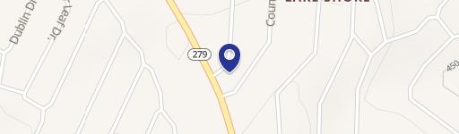Versatile Commercial Property on Highway