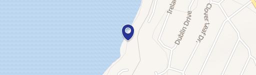 Waterfront Residential Lot