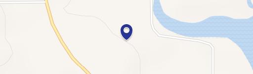 Land in Gated Community