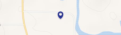 3.26 Acres Creek Frontage Land
