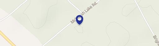 Hinesville Land For Sale