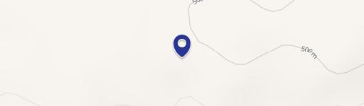 Historic Ranch Land Opportunity