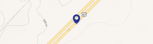 Blanket, TX Land for Recreation