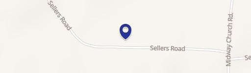 Land in Baxley, Georgia