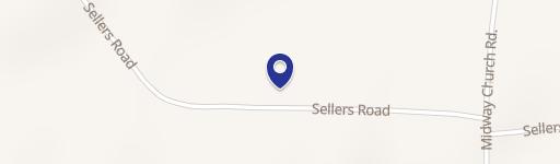 Land in Baxley, Georgia