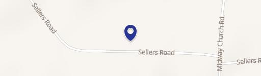 Spacious Estate Tract in Baxley