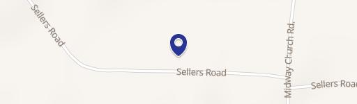 Baxley, GA Estate Tract