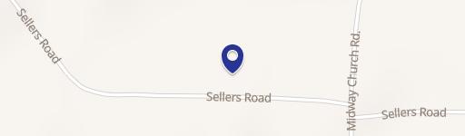 Spacious Estate Tract in Baxley