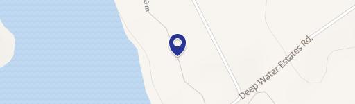 Lakefront Land with Private Dock