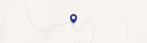 Gated Hill Country Homesite Acreage