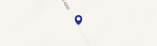 4.947 Acres Improved Land