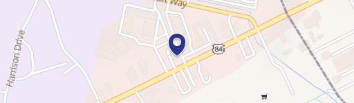 Hinesville Commercial Property For Sale