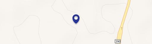 Fenced Ranch Acreage with Home