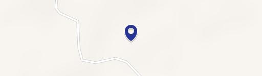 Waterfront Recreational Land Tract
