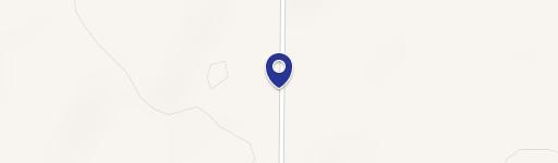 80 Acres Near Lake Brownwood