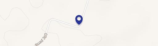 Riverfront Recreational Land