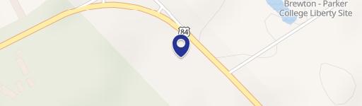 Prime Commercial Property on Highway