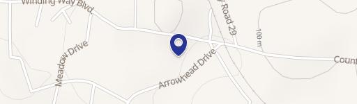 Georgetown, GA Land For Sale