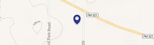 Residential Lot in Tennessee Colony