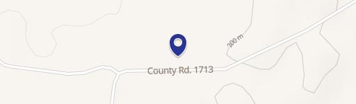 Serene Wooded Land Near Jacksonville