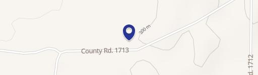 Residential Land Near Jacksonville, TX