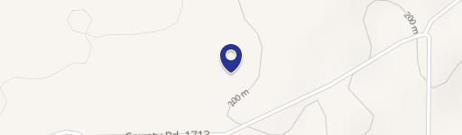 Wooded Hunting & Estate Land