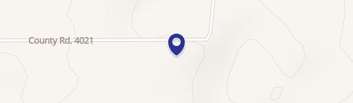 Wooded Timber Tract with County Road Access