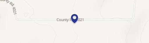 Timbered Acreage with County Road Access