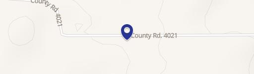 Wooded Timber Land Tract