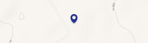 Unrestricted Land Near I-35