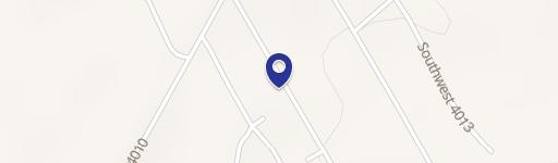 Residential Lots in Lakewoods Park