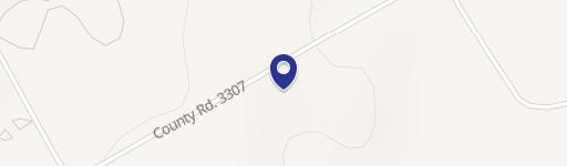 Rolling Pasture Acreage Tract