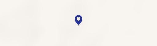 Campti Commercial Land Investment