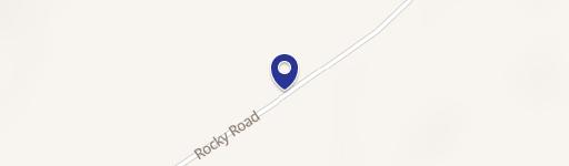 Ready 2-Acre Residential Lot