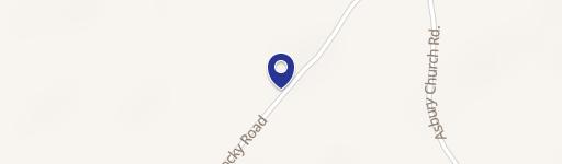 Baxley Land with Utilities