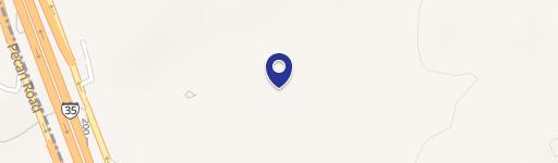 Commercial Land for Flexible Use