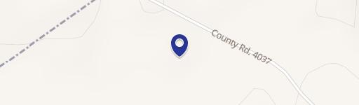Recreational Hunting Land Tract