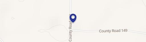 Unimproved Land Near Lake Brownwood