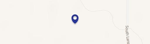 Land in Pearce, Arizona