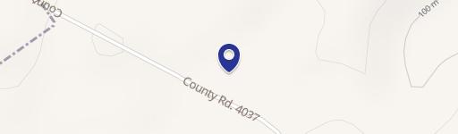 Recreational Hunting Acreage Tract
