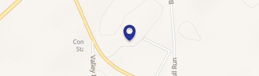Commercial Land Development Opportunity