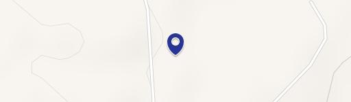Hunting and Recreation Land Tract