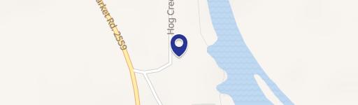 Unrestricted Country Acreage Tract