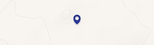 Pennington Ranch: Premier Recreational Property