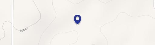 Hunting Ranch with Home, Shop