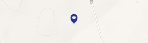LAND - Odessa, TX