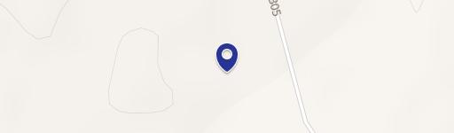 LAND - Odessa, TX