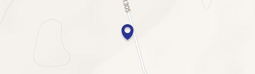 LAND - Odessa, TX