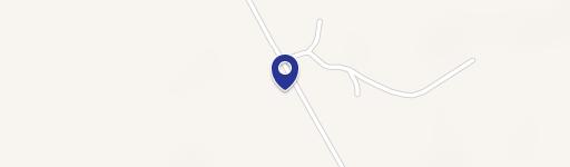 Divisible Country Land Tract
