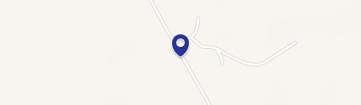 Country Land Tract with Flexibility